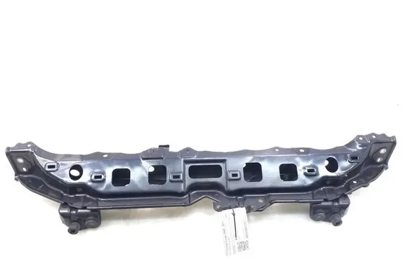 Toyota Urban Cruiser (XP110) Top upper radiator support slam panel 5320552090