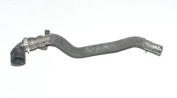 BMW i3 Engine coolant pipe/hose 7623678 17127623678