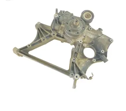 Mercedes-Benz Sprinter W906 other engine part A6512011509
