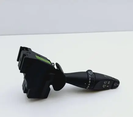 Ford Focus Wiper control stalk 98AG17A553
