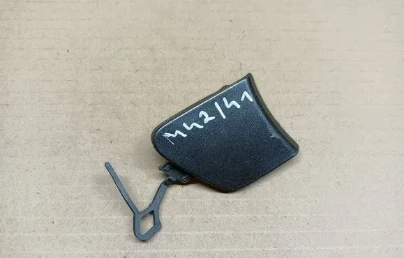 Ford Transit - Tourneo Connect Front tow hook cap/cover KT1B17A989B D2A3B M0LD2862