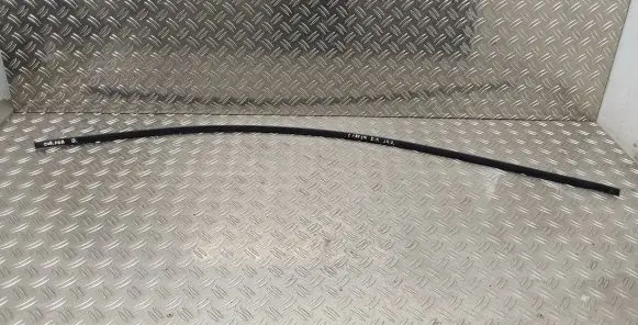 Toyota Corolla E120 E130 Roof trim bar molding cover 