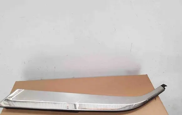 Peugeot 5008 II Complete body kit 9827008977
