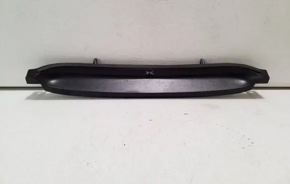 Mercedes-Benz GLB X247 Tailgate trim 00096506