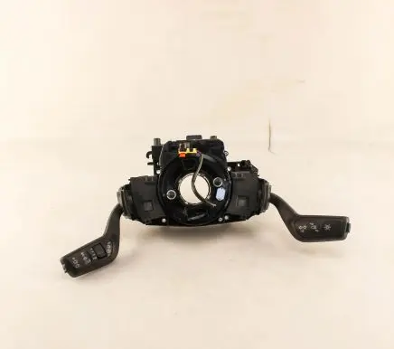 Ford Kuga III Indicator stalk LV4T14B522