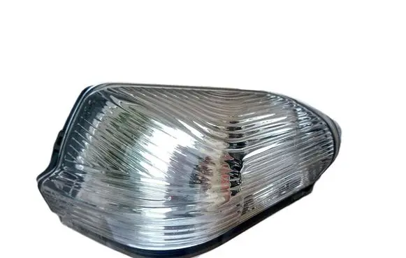 Mercedes-Benz Sprinter W906 Mirror indicator light A0018228320