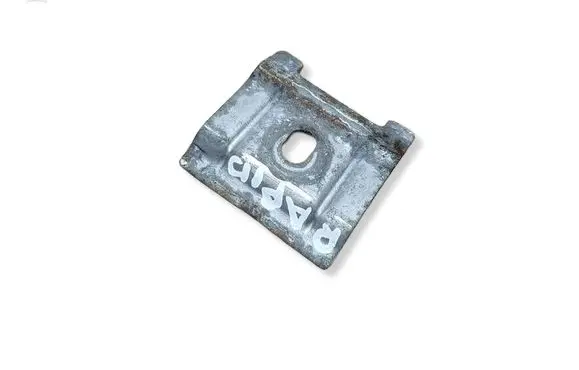 Skoda Rapid (NH) Battery bracket 