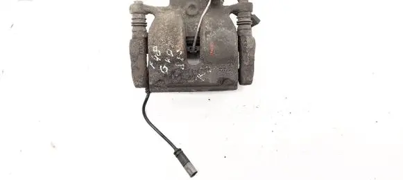 BMW X1 F48 F49 Front brake caliper