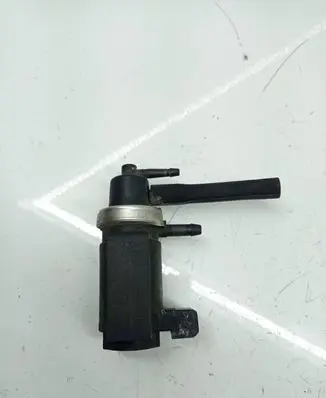Audi A6 S6 C5 4B Turbo solenoid valve 059906627