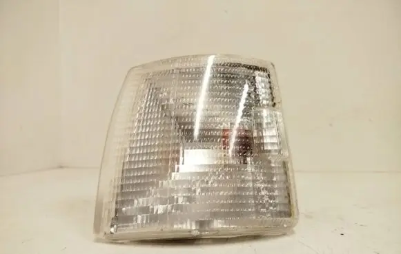 Volkswagen Transporter - Caravelle T4 Front indicator light E46668