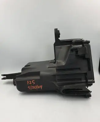 BMW X3 F25 Fuse box set 8509909