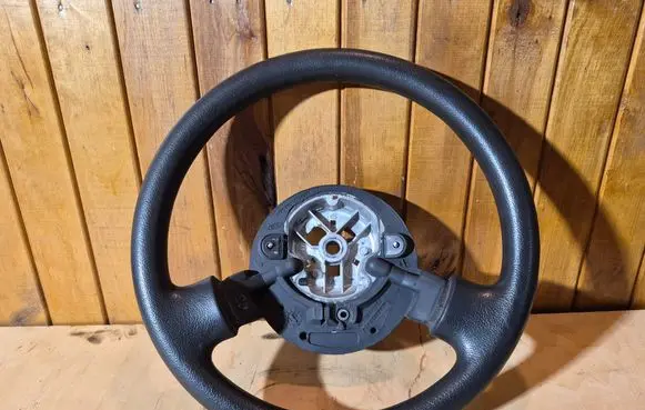 Ford Ka Steering wheel C79MA 98KB3600A