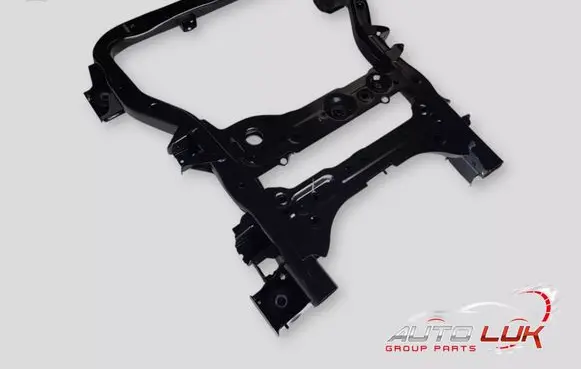 Volkswagen Multivan T6 Engine mounting bracket 7LA499029