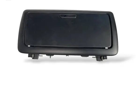 BMW 1 E81 E87 Glove box 9211788