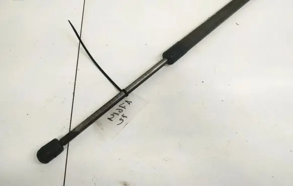 Mazda 6 Tailgate/trunk strut/damper G21B62620E 9567TQ0490N