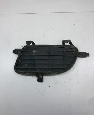 Mercedes-Benz A W169 Front bumper lower grill 1698850122