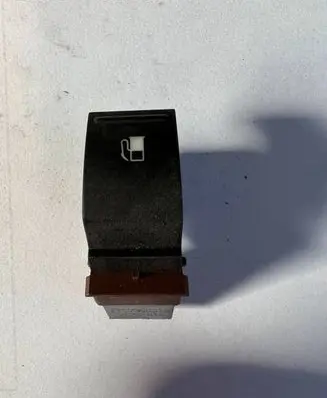 Volkswagen Touran I Electric window control switch 1T0959551A 287601S