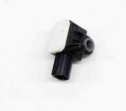Volvo XC60 Airbag deployment crash/impact sensor 31334336 120602402