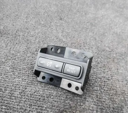 Nissan Qashqai Other switches/knobs/shifts 41031C