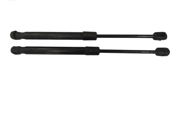 Audi A6 S6 C7 4G Front bonnet/hood damper/strut 4G8803359A