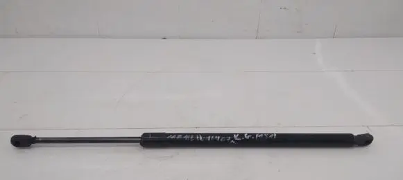 Mercedes-Benz ML W164 Tailgate/trunk strut/damper A1647400145