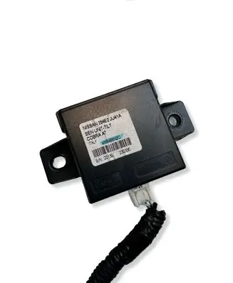 Infiniti G37 Sensor 4M5455N20