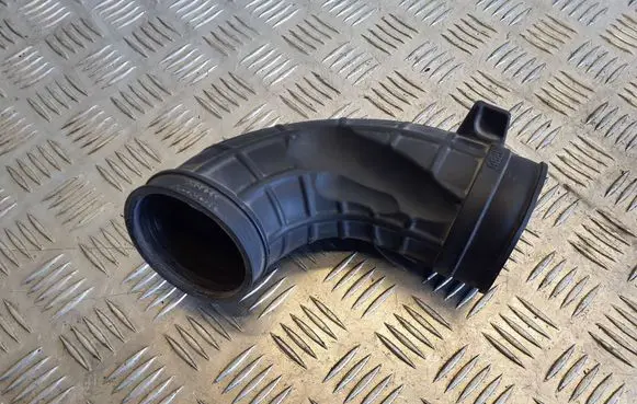 Honda CR-V Air intake hose/pipe