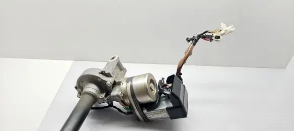 Lexus NX Electric power steering pump 8965078060 EPS15012