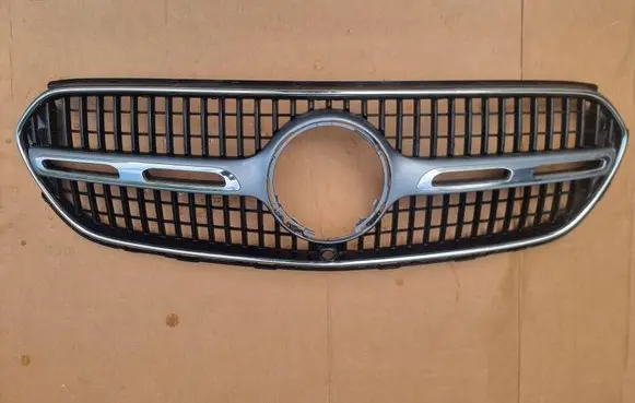 Mercedes-Benz GLC C254 Front grill A2548881400