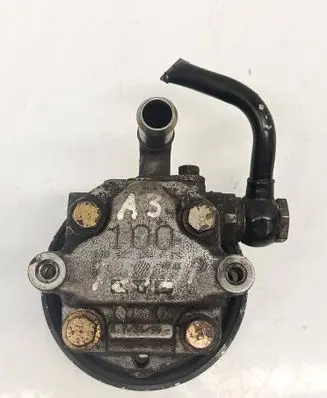 Audi A3 S3 8L Power steering pump 1J0422154A