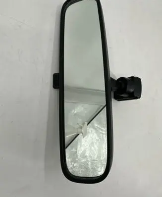 Toyota Yaris XP210 Rear view mirror (interior) 042197 022197 012197