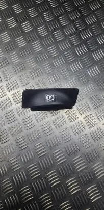Mercedes-Benz E W211 Hand brake release handle 2114200077 70050100