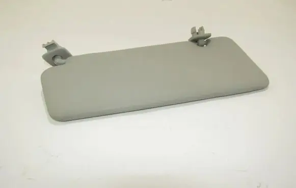 Renault Captur Sun visor 964004456R