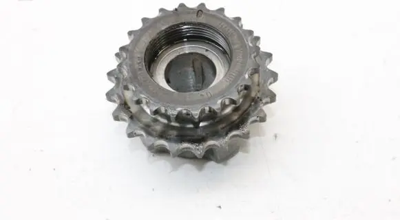 BMW X1 E84 Fuel pump gear (pulley) 7797906