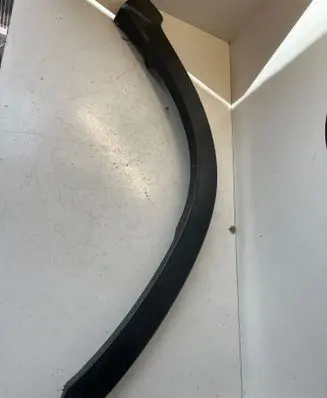 Honda CR-V Front arch trim 74115S9A010050