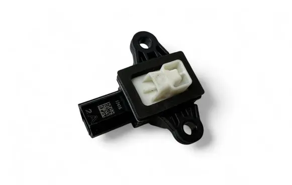 Volvo V40 Airbag deployment crash/impact sensor 31360986