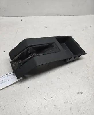 Opel Omega B2 Other center console (tunnel) element 09147013