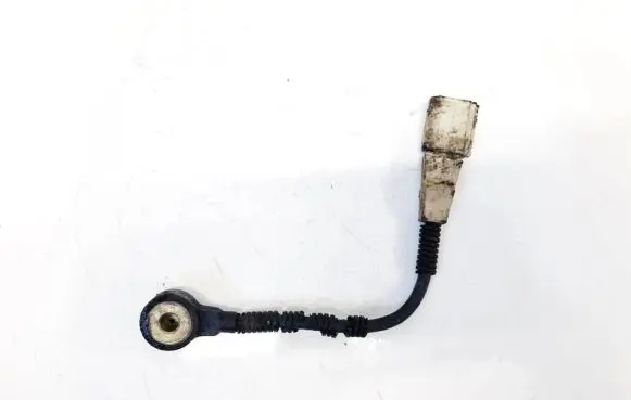 Audi A3 S3 8P Detonation knock sensor 030905377C