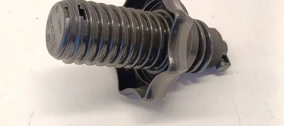 Audi Q5 SQ5 Spare wheel bolt 1K0803899