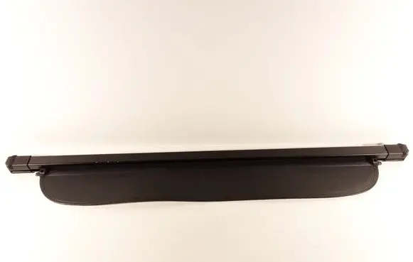 Honda Jazz Parcel shelf load cover 