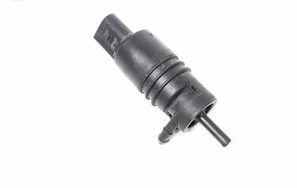 Mercedes-Benz E C207 W207 Windscreen/windshield washer pump A2218690121
