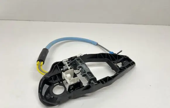 BMW M4 G82 G83 Front door exterior handle 9881776