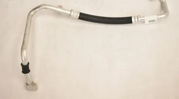 Tesla Model S Air conditioning (A/C) pipe/hose 1062583-00-C
