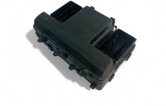 Ford S-MAX Fuse module F2GT14A067LD