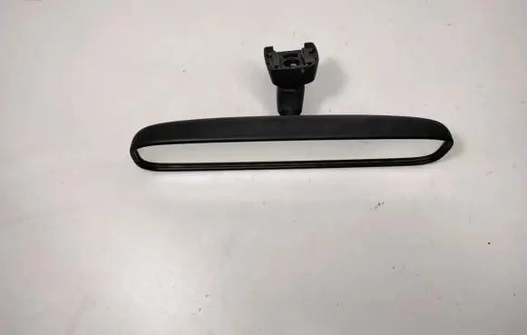 Lexus IS 220D-250-350 Rear view mirror (interior) E4032198