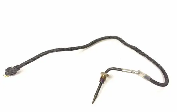 Mercedes-Benz Vito Viano W447 Exhaust gas pressure sensor A0009059704