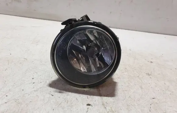 BMW X3 F25 Front fog light 7238787 1017SAE 1N001045601