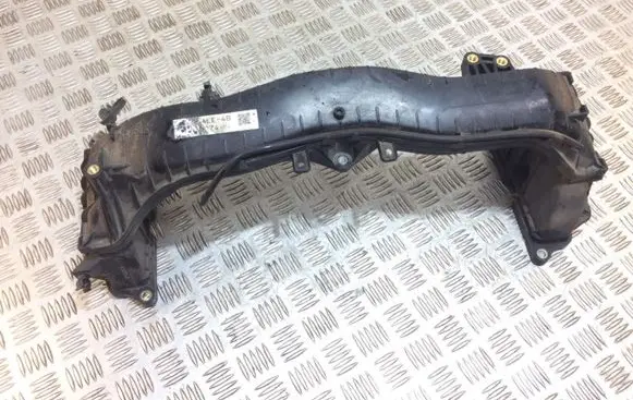 Subaru Legacy Intake manifold ALE4B
