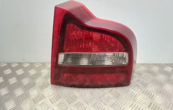 Volvo S80 Rear/tail lights 8643508