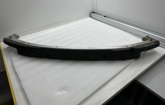 Tesla Model Y Front bumper cross member 1487601SNG 1487601S C722315800299